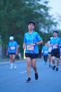 BIB: 
                            <button type="button" onclick="openModal(3242959)" class="btn btn-primary btn-sm float-right btn-popup" data-toggle="modal" data-target=".modal-high-quality">
                        <i class="fas fa-shopping-cart"></i> Add to Cart
                    </button>
                                            <button type="button" onclick="isThisMe(3242959, true)" class="btn btn-success btn-sm float-right btn-popup btn-isme hidden" data-toggle="tooltip" data-placement="bottom" title="นี่คือรูปของคุณใช่ไหม คลิกที่นี่เพื่อเอาเข้าอัลบั้ม">
                        <i class="fas fa-plus"></i> Add to album
                    </button>
                    <button type="button" onclick="isThisMe(3242959, false)" class="btn btn-warning btn-sm float-right btn-popup btn-isnotme hidden">
                        <i class="fas fa-ban"></i> Remove from album
                    </button>